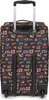 Valigie Eastpak EK0A5BA74V61 Anteprima dell’immagine prodotto 5