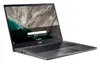 Acer CB 514 - 14" FHD Chromebook mit Intel i3 und 8GB RAM Produktbild-Vorschau 2