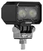OSRAM LEDriving Lightbar WL VX80-WD, OFF ROAD, LED Produktbild-Vorschau 2