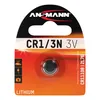 ANSMANN 1516-0097 Ansmann Knopfzelle CR1/3N Voir les images du produit 2