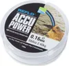 Preston Accu Power - 100m Fluorocarbonschnur, Produktbild-Vorschau 6