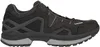 Lowa Gorgon GTX, Herren Outdoorschuh, Produktbild-Vorschau 20