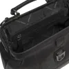 The Chesterfield Brand Rachael - Schultertasche Leder 24 cm Produktbild-Vorschau 13