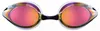 Chaussures Arena 0000092370-034 pour Unisex Voir les images du produit 2