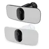 ARLO Pro 3 Floodlight Camera - Telecamera di sorveglianza Anteprima dell’immagine prodotto 10