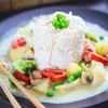 Curry fruchtig - mild Produktbild-Vorschau 3
