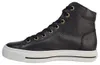 Paul Green  Damenschuhe Stiefeletten Reißverschluss Produktbild-Vorschau 26