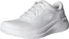 Skechers scarpe Arch Fit 2.0, 150051WHT Anteprima dell’immagine prodotto 23