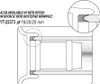 YATO YT-22374 Werkzeug Produktbild-Vorschau 6