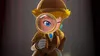 Nintendo Princess Peach: Showtime! (Switch), Nintendo Náhľad obrázku produktu 11