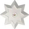 Schale Stellaire groß / Bowl Náhľad obrázku produktu 4
