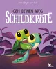Geh deinen Weg, Schildkröte Produktbild-Vorschau 1