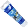 Illex Nitro Booster Lockstoff Creme Sardine Produktbild-Vorschau 5