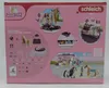 Station d'élevage de chevaux Schleich SCHLEICH 102642617 Voir les images du produit 27