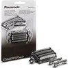 Panasonic WES9032Y1361, Czarny, Metaliczny, ES-LV95 / LV81 Podgląd zdjęcia produktu 9