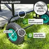 BRAST Mobiles Arbeitsgerüst Rollgerüst Arbeitsbühne auf Produktbild-Vorschau 7