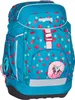 Ergobag Maxi Set VoltiBär 01299-90201-10 Produktbild-Vorschau 11