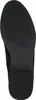 Caprice Damen Stiefel schwarz Produktbild-Vorschau 7