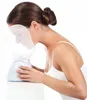 Gesichtsdampf Sauna Naseninhalator Luftbefeuchter Produktbild-Vorschau 2