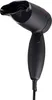 Tristar HD-2359 Reisehaartrockner Einklappbarer Griff Produktbild-Vorschau 7