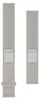 Garmin 010-13440-01 UltraFit verwisselbare band, nylon, 20 Productafbeelding-voorbeeld 3