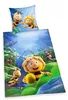 Maya the Bee - Pościel - Renforcé - 80 x 80 / 135 x 200 cm Podgląd zdjęcia produktu 2