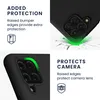 kwmobile Handyhülle für Samsung Galaxy M53 5G Hülle - Case Produktbild-Vorschau 3