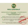 Massivholztisch Eiche 180x85 cm mit Baumkante – Produktbild-Vorschau 10