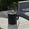 COSI Feuerstelle Cosiscoop H33857 Produktbild-Vorschau 29