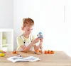 Hape MAGNET SCIENCE LAB, Bausatz, 4 Jahr(e), 34 Stück(e) Produktbild-Vorschau 14