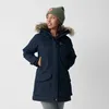 Fjällraven Parka Nuuk W Produktbild-Vorschau 8