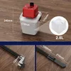 Twotrees Tischstaubsauger(M1) für CNC-Schneiden und Produktbild-Vorschau 9