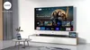 TCL S S45H Titan 2.0 Kanäle 50 W Produktbild-Vorschau 4