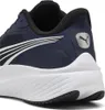 Puma Pounce Lite 3107780013 (8/navy-navy) Produktbild-Vorschau 15