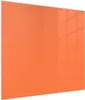 Magnettafel 30x30cm Pinnwand Whiteboard beschreibbar - Produktbild-Vorschau 2