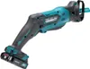 Stichsäge Makita JR103DZ 12Vmax CXT, präzise Schnitte in Produktbild-Vorschau 25