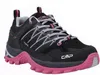 Schuhe CMP 3Q5445639UR Produktbild-Vorschau 11