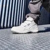PUMA Sicherheitsschuhe 630182 ABSOLUTE MID S2 Gr. 47 Produktbild-Vorschau 2
