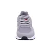 Chaussures Puma Graviton 38073849 Voir les images du produit 19