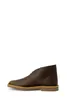Clarks 338613 : Größe - 45 Größe: 45 Produktbild-Vorschau 2