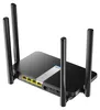 Cudy AC1200 Wi-Fi Mesh 4G LTE Cat4 Router Produktbild-Vorschau 3