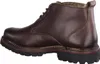 Sioux Aldarik 701 Schnürstiefel Braun Produktbild-Vorschau 29