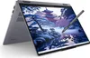 Lenovo IdeaPad 5 2-in-1 16IAL10, Intel Core Ultra 5, 40,6 Produktbild-Vorschau 12