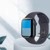 INF Apple Watch Series 11 46mm Displayschutzfolie - Produktbild-Vorschau 3
