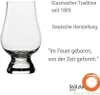 Stölzle Lausitz Whisky Glencairn glas, 190 ml, set van 6. Productafbeelding-voorbeeld 7
