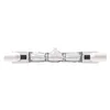 EMOS Halogen-Röhre 80 W, ECO, Warmweiß 3000 K, 1400 lumen, Produktbild-Vorschau 6