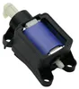 Krups Nespresso pompa ARS CP 1462111C 57W macchina caffè Anteprima dell’immagine prodotto 3
