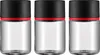 Silit Silit Storio Gewürzstreuer-Set, 3-teilig 3201003859 Podgląd zdjęcia produktu 5