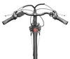 Telefunken Trekking E-Bike | Elektrofahrrad 28 Zoll | Produktbild-Vorschau 4
