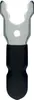 Rapid Tools 5001483, Rapid nietmoer-adapter RP160, van Productafbeelding-voorbeeld 4